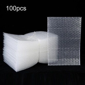 10x20mm Express Delivery Packing Bubble Bags(100pcs / Pack)