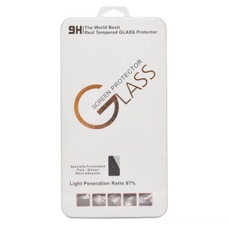 For Samsung Galaxy S23 FE 5G 9D Full Glue Screen Tempered Glass Film