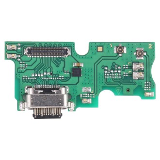 For T-Mobile Revvl V 4G Charging Port Board