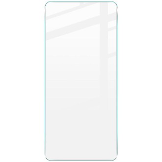 For Samsung Galaxy S23 FE 5G imak H Series Screen Tempered Glass Film