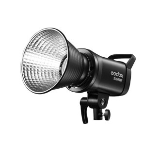 Godox SL60IIBi 75W Bi-Color 2800K-6500K LED Video Light(UK Plug)