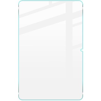 imak H Series Tempered Glass Film For Xiaomi Pad 5 Pro 12.4