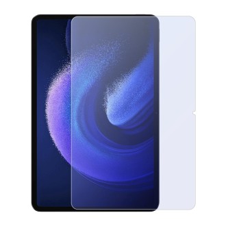 For Xiaomi Pad 6 Pro / Pad 6 NILLKIN V+ Series 0.33mm 4H Anti-blue Ray Tempered Glass Film