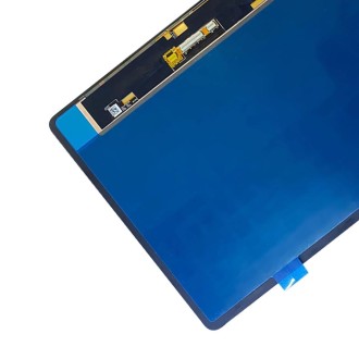 LCD Screen For Lenovo XiaoXin Pad Pro 2022 11.2 TB138 TB138FC with Digitizer Full Assembly