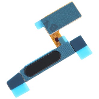 For Huawei MediaPad M6 10.8 Original Fingerprint Sensor Flex Cable