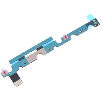 For Huawei MediaPad M6 Turbo Original Power Button & Volume Button Flex Cable