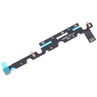 For Huawei MediaPad M6 Turbo Original Power Button & Volume Button Flex Cable