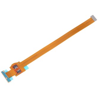 For Huawei MediaPad M6 10.8 R Edition Keyboard Touch Connector Flex Cable