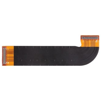 For Huawei MediaPad M6 10.8 Original Large Motherboard Flex Cable