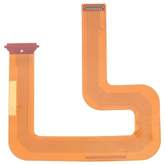 LCD Flex Cable For Honor Waterplay 10.1 inch HDN-W09