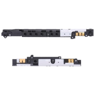 1 Pair Signal Flex Cable for Huawei MediaPad T3 10