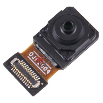 For Xiaomi 11T Front Facing Camera