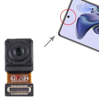 For Xiaomi 11T Front Facing Camera