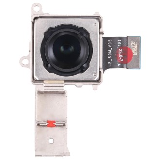 For Xiaomi 12X Main Back Facing Camera