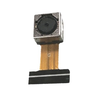 HDF5640-AF AF OV5640 Support 1080P 5MP Camera Module