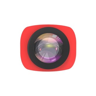 JSR 3 in 1 CR Super Wide Angle Lens 12.5X Macro Lens + CPL Lens Filter Set for DJI OSMO Pocket