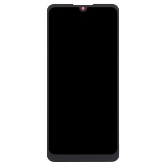 Original LCD Screen For Wiko Y82 With Digitizer Full Assembly