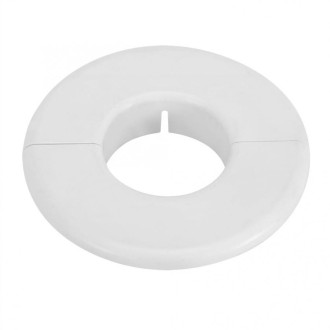 68mm Split Air Conditioning Wall Hole Decorative Cover Plug