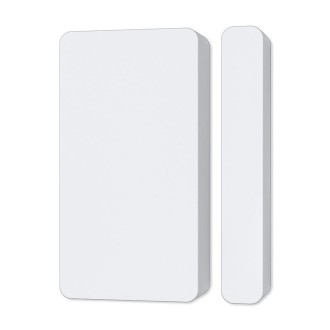 NEO NAS-DS05B Zigbee Door Sensor & Window Sensor