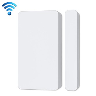 NEO NAS-DS05W WiFi Door Sensor & Window Sensor