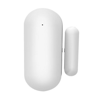 PB-69W WIFI Smart Wireless Magnetic Door and Window Sensor