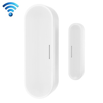 NEO NAS-DS07W WiFi Door Sensor & Window Sensor