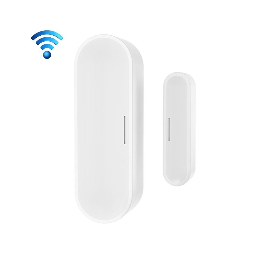 NEO NAS-DS07W WiFi Door Sensor & Window Sensor