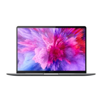 Xiaomi Book Pro 14 2022 Laptop, 16GB+512GB, 14 inch Touch Screen Windows 11 Home Chinese Version, Intel 12th Gen Core i5-1240P M