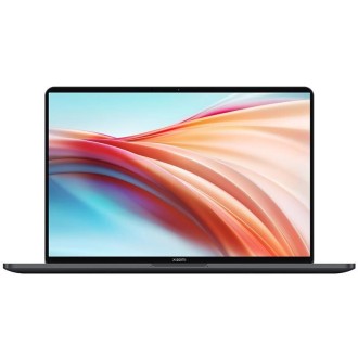 Xiaomi Book Pro X15 Laptop 15.6 inch, 16GB+512GB, Windows 10 Home Chinese Version, Intel 11th Gen Core i5-11300H RTX3050Ti Discr