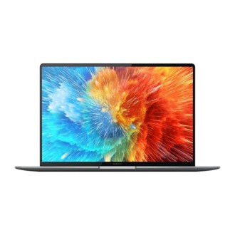 Xiaomi Book Pro 16 2022 Laptop, 16GB+512GB, 16 inch Touch Screen Windows 11 Home Chinese Version, Intel 12th Gen Core i7-1260P R