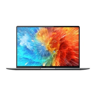 Xiaomi Book Pro 16 2022 Laptop, 16GB+512GB, 16 inch Touch Screen Windows 11 Home Chinese Version, Intel 12th Gen Core i5-1240P I