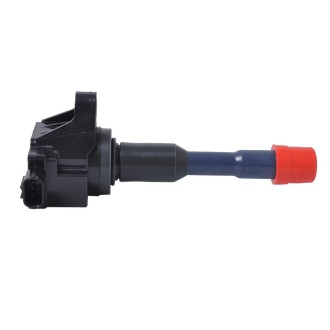 Car Ignition Coil 30521-PWA-003 UF-374 for Honda Civic