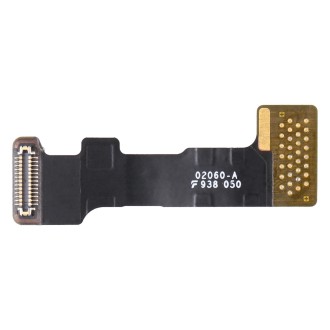 For Apple Watch Series 5 / SE 40mm Motherboard Back Cover Charging Connection Flex Cable