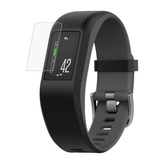 0.26mm 2.5D Tempered Glass Film for Garmin vivosport