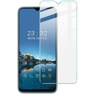 For Blackview A95/A55/A70 Pro imak H Series Tempered Glass Film