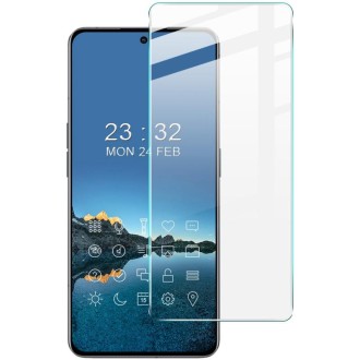 For OPPO Reno8 Pro /Reno8 Pro+ 5G imak H Series Tempered Glass Film