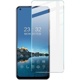 For Realme 10 4G Global IMAK H Series Tempered Glass Film