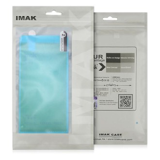 For Realme 10 Pro 5G IMAK ARM Series Soft Explosion-proof Film