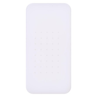 Glue Remove Silicone Pad For iPhone 12 Pro Max