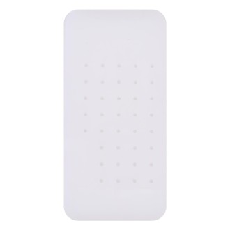 Glue Remove Silicone Pad For iPhone 12 Mini