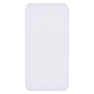 Glue Remove Silicone Pad For iPhone 13 Pro Max