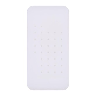 Glue Remove Silicone Pad For iPhone 13 Mini