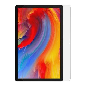 For Lenovo Pad Full Screen HD PET Screen Protector