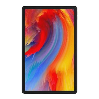 For Lenovo Pad Matte Paperfeel Screen Protector