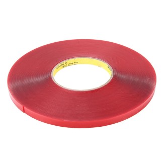 28m×1cm Acrylic Foam Double Sided Adhesive Sticker Tape