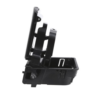 For Volkswagen Golf MK5 / MK6 Car Water Cup Holder Beverage Bracket 1K0862532F