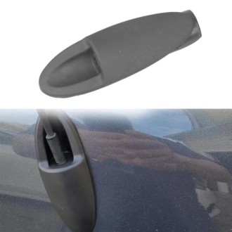 For Toyota Sienna 2004-2010 Car Antenna Storage Base