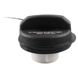 A6913 Car Fuel Tank Cap 95995094 for Chevrolet