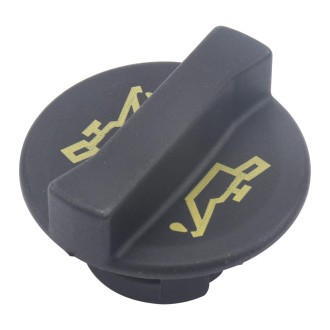 A5490 Car Fuel Tank Cap YS4G-6766-AA for Ford