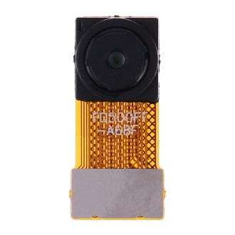 Front Facing Camera Module for Doogee X55